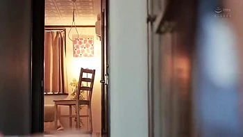 617-2-youth-with-areare-juq videos