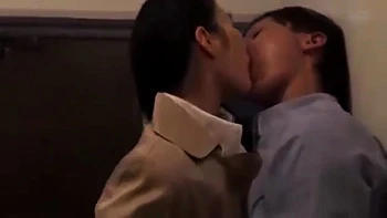 372-2-youth-with-areare-ars videos