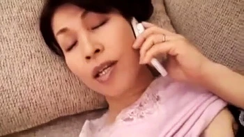 002-youth-with-areare-uru videos