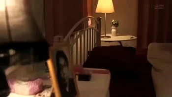 372-youth-with-areare-ars videos