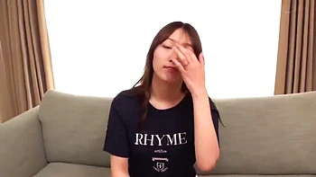 561-youth-with-areare-kmj videos