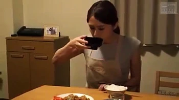 691-youth-with-areare-sps videos