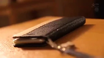 648-youth-with-areare-juy videos