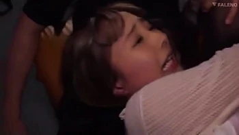 315-youth-with-areare-dss videos