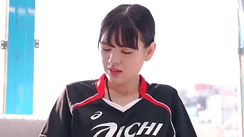 169-youth-with-areare-dmm videos