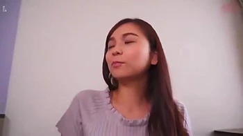 100-youth-with-areare-hez videos