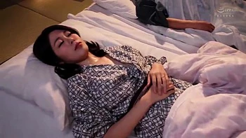 785-youth-with-areare-juq videos