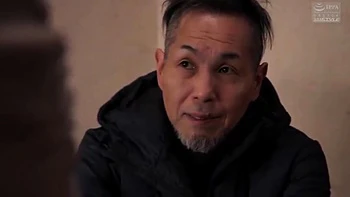 188-youth-with-areare-sfs videos