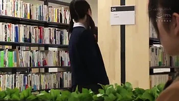 430-3-youth-with-areare-dtb videos