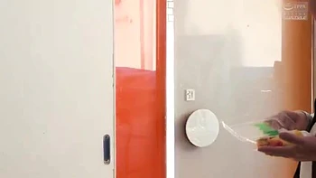 283-youth-with-areare-sfs videos