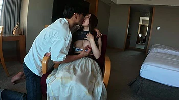 えぬてるのであろあからにそいにおしかったのだろうある videos