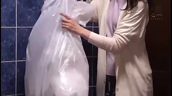 00232,Naughty porn with guys and girls videos