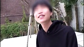 00224,Sexy woman's lewdness is erotic videos