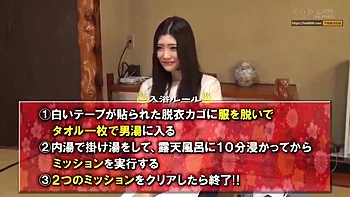 642-youth-with-areare-ars videos