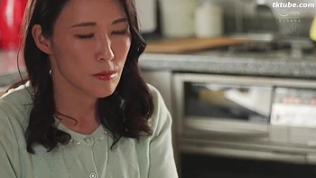 171-youth-with-areare-roe videos