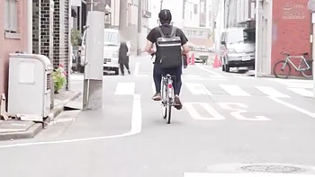 159-youth-with-areare-sfs videos