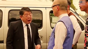 111-youth-with-areare-sfs videos