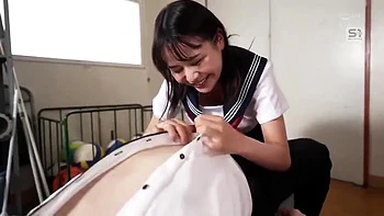 536-youth-with-areare-one videos