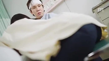 182-youth-with-areare-imk videos