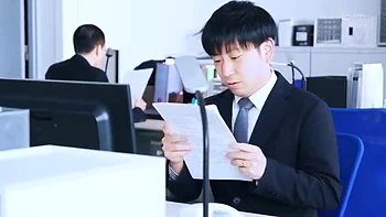 918-youth-with-areare-juq videos