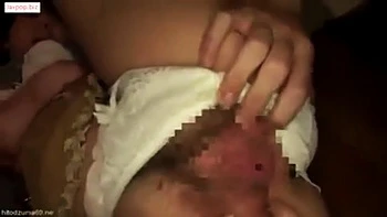 00197,Japanese erotic porn project videos