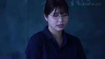 XJXTZXJYSZCCZOKWXL52START419 videos