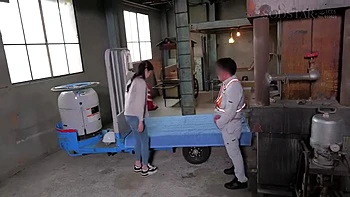 TNFUVNHZHPEZPQBBCL52START411 videos