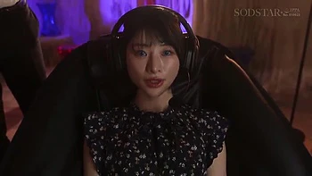 DHAHASCSYFJJVFXFVF52START409 videos