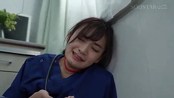 XOZNBRHODUQEKYKHGC52START376 videos