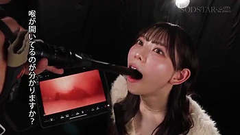 VHTJSALBSBUOUMPIKZ52START366 videos