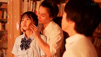 WDPZSUJMPXRSFYVNOR52START249 videos