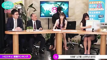 NOHZKFZGYUYYWROEBF52START222 videos