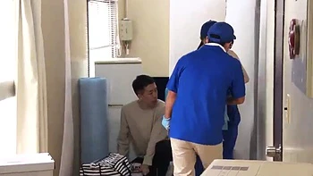 YAPQXIMPGLEJXATHXN52START185 videos