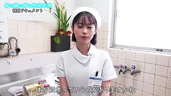 MHMNRSJMZLIQXBOLVJ52START158 videos