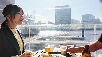 WRDSZFOYGNQOKOMCKS52START144 videos