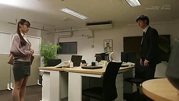 OMDMPGXIZYAEIFVWUH52START113 videos