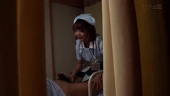 ACPRRXDWJBUUZEKSRO52START095 videos