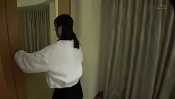 YEHLEEOMMSUZAOOABX52START075V videos