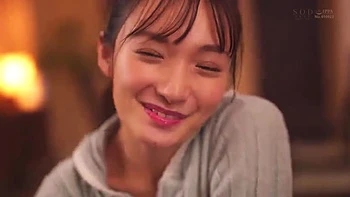 TSIFNYTPPVOFYZKJSJ52START074 videos