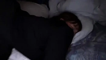 XAMENZCQVUPWXCVIAF52SORA597 videos