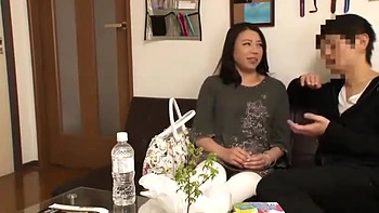 049-youth-with-areare-oju videos