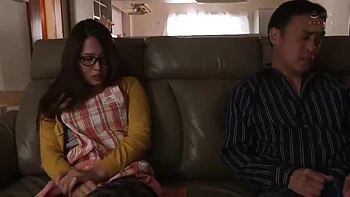 600-youth-with-areare-adn videos