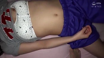 014-youth-with-areare-ind videos