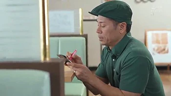 YXAUZZWOIIUERDREWV52WAAA569 videos