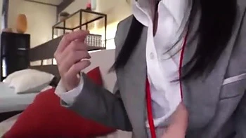 06317,Intense sex with a wonderful woman videos