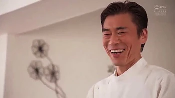 280-youth-with-areare-adn videos