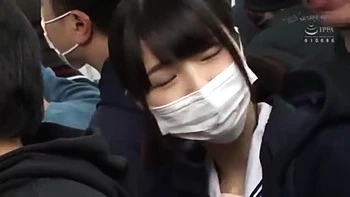 673-youth-with-areare-dtb videos