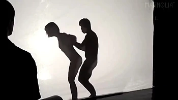 086-youth-with-areare-gnl videos