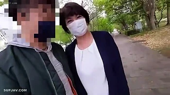 002-youth-with-areare-dhx videos