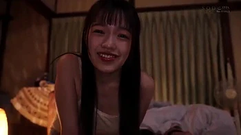 139-youth-with-areare-art videos